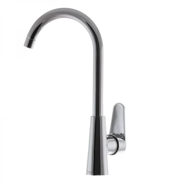 Смеситель для кухни G-Ferro Mario-011 (GF1304)