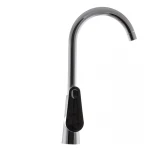 Смеситель для кухни G-Ferro Mario-011 (GF1304)