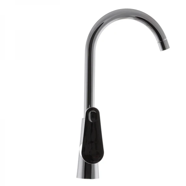 Смеситель для кухни G-Ferro Mario-011 (GF1304)