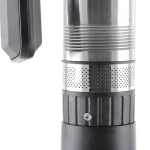 Центробіжний глибинний насос Grandfar 4GDm40/5-0.37 (GF1310)