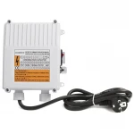 Насос скваж. центробежный Grandfar 4SDm2/38 с внеш.пуск.кор(к-1.5м,2200Вт,обм-медь) (GF1317)