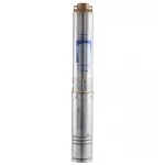 Насос скважин. центробежный Grandfar 4SDm2/14 (GF1318)