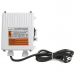 Насос скваж. центробежный Grandfar 4SDm2/16 50m с внеш.пуск.кор (GF1319)