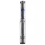 Насос скважин. центробежный Grandfar 4SRm2/27 (GF1326)