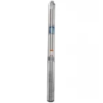 Насос скважин. центробежный Grandfar 4SRm2/32 (GF1327)