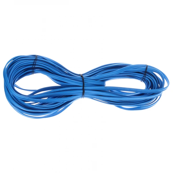 Насос скваж. центробежный Grandfar 4SRm2/32 (GF1330)