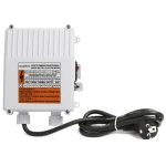 Насос скваж. центробежный Grandfar 4SRm2/32 (GF1330)