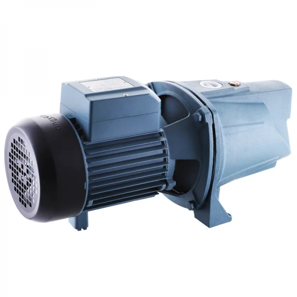 Насос поверхностный центробежн. Grandfar JSWm 3CL (GF1347)