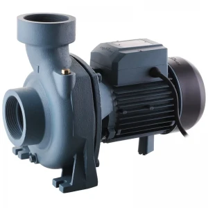 Насос поверхностный центробеж. Grandfar GHFm6C 3"*3" (GF1354) Насос поверхностный центробеж. Grandfar GHFm6C 3"*3" (GF1354)