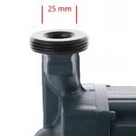 Насос циркуляционный Grandfar GED25-6-130 (GF1372)