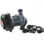 Насос циркуляционный Grandfar GEB25-10-180 (GF1374)