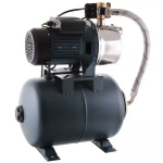 Насосная станция Grandfar autoGJSm800+24L (GF1403)