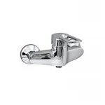 Смеситель для душа G-Ferro Hansberg 003 (GF1418)