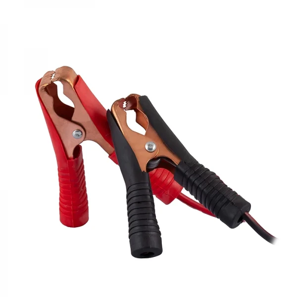 Насос для дизельного топлива Grandfar GOP-B (GF1423)