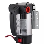 Насос для дизельного топлива Grandfar GOP-B (GF1423)