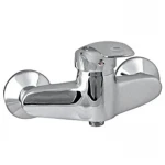 Смеситель для душа G-Ferro Mars 003 (GF1427)