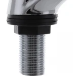 Монокран Gromix Mono (GR0002)