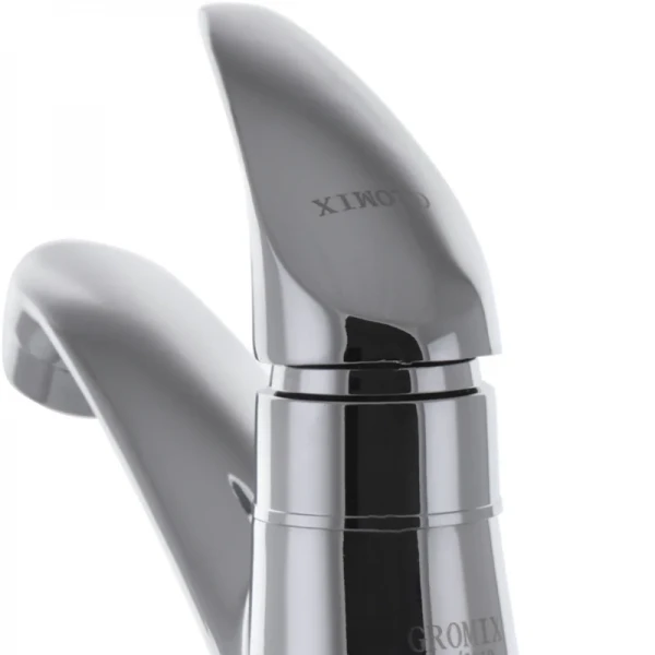 Монокран Gromix Mono (GR0002)