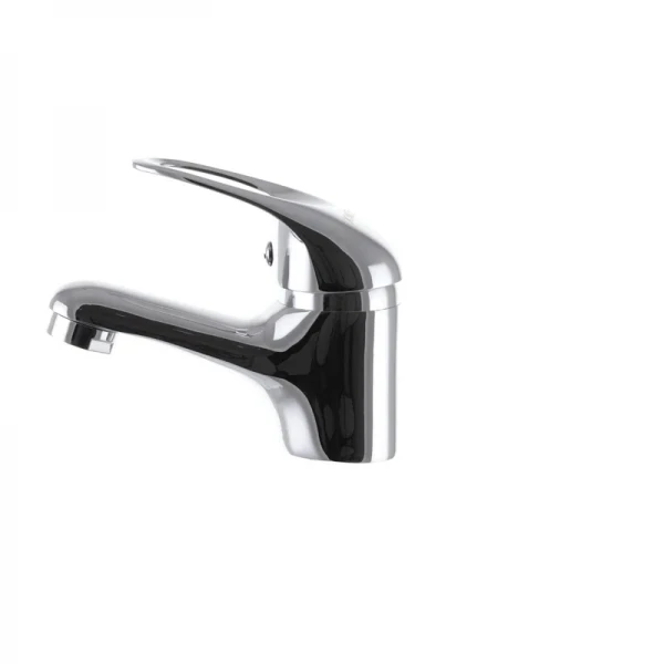 Смеситель для умывальника Gromix 001 (GR0003)