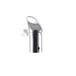 Смеситель для умывальника Gromix 001 (GR0003)