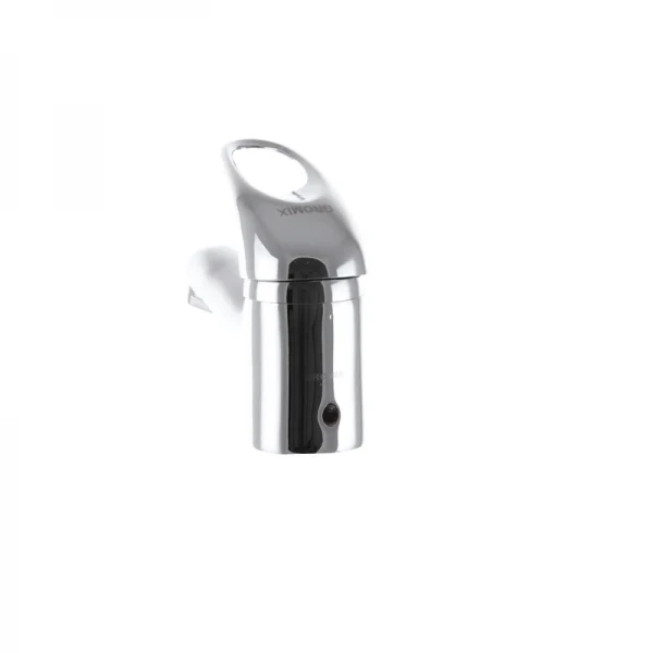 Смеситель для умывальника Gromix 001 (GR0003)