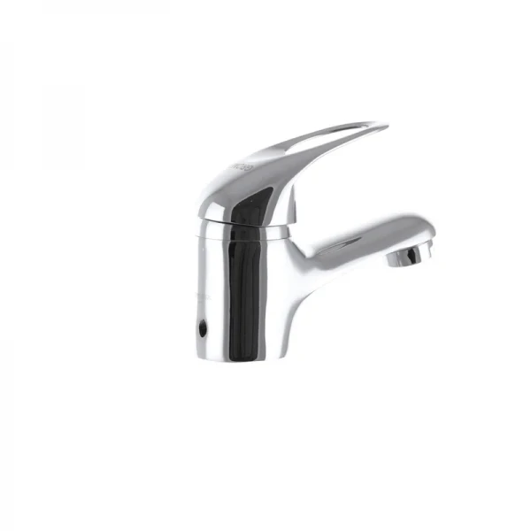 Смеситель для умывальника Gromix 001 (GR0003)