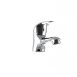 Смеситель для умывальника Gromix 001 (GR0003)