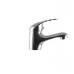 Смеситель для умывальника Gromix 001 (GR0003)