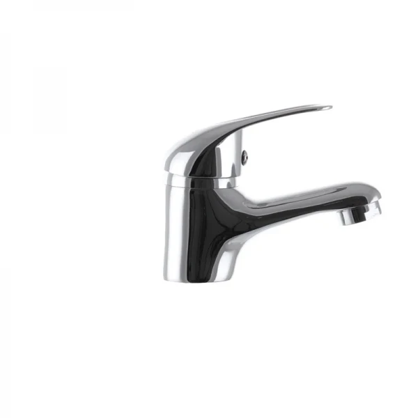 Смеситель для умывальника Gromix 001 (GR0003)