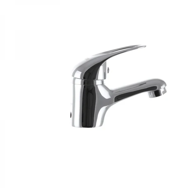 Смеситель для умывальника Gromix 001 (GR0003)