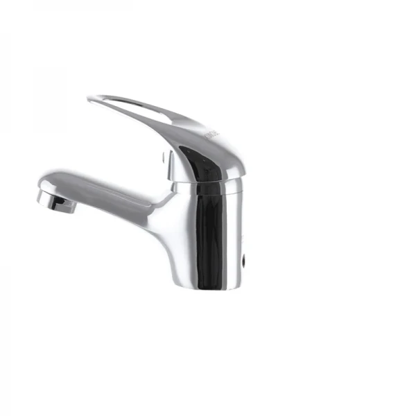 Смеситель для умывальника Gromix 001 (GR0003)