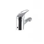 Смеситель для умывальника Gromix 001 (GR0003)