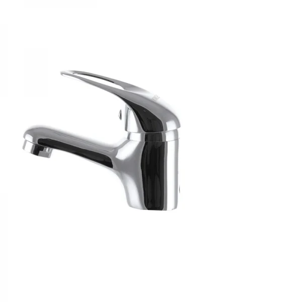 Смеситель для умывальника Gromix 001 (GR0003)