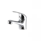 Смеситель для умывальника Gromix 001 (GR0003)