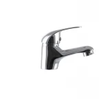 Смеситель для умывальника Gromix 001 (GR0003)