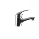 Смеситель для умывальника Gromix 001 (GR0003)