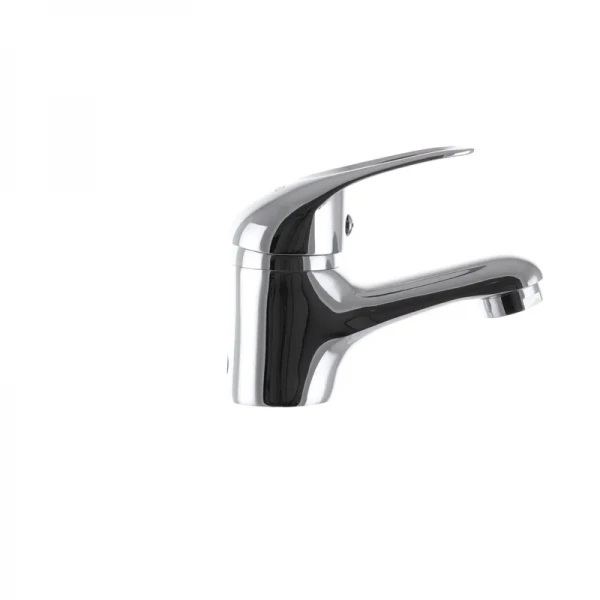 Смеситель для умывальника Gromix 001 (GR0003)