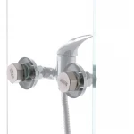 Смеситель для душа Gromix 003 (GR0004)
