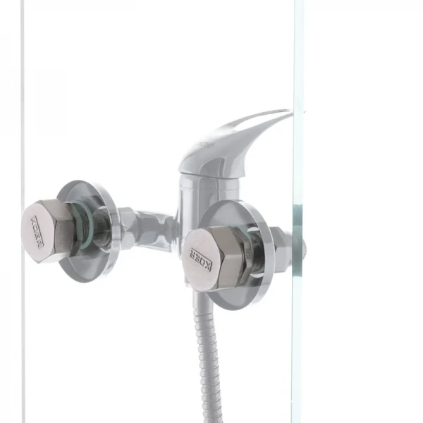 Смеситель для душа Gromix 003 (GR0004)