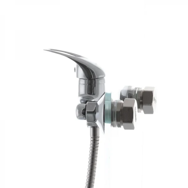 Смеситель для душа Gromix 003 (GR0004)