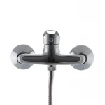 Смеситель для душа Gromix 003 (GR0004)