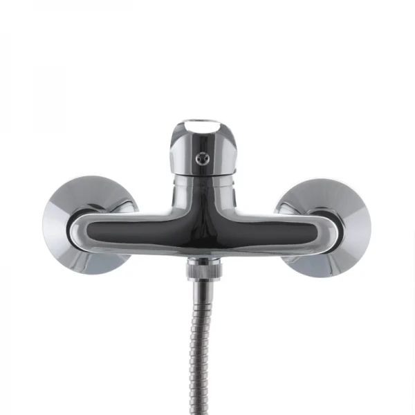 Смеситель для душа Gromix 003 (GR0004)