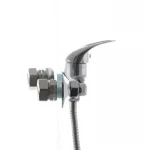 Смеситель для душа Gromix 003 (GR0004)