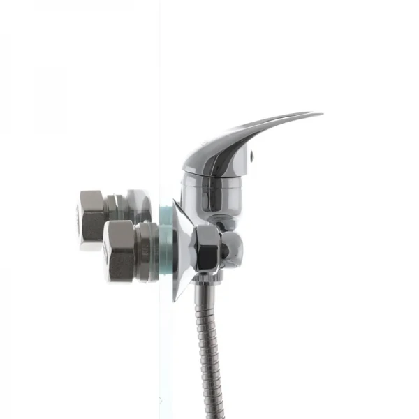 Смеситель для душа Gromix 003 (GR0004)