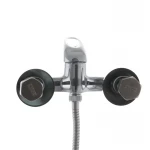 Смеситель для душа Gromix 003 (GR0004)