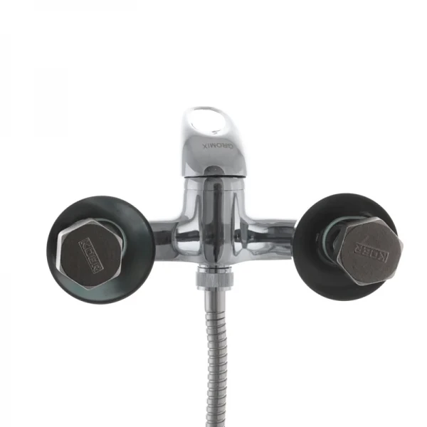 Смеситель для душа Gromix 003 (GR0004)