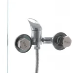 Смеситель для душа Gromix 003 (GR0004)