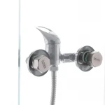 Смеситель для душа Gromix 003 (GR0004)
