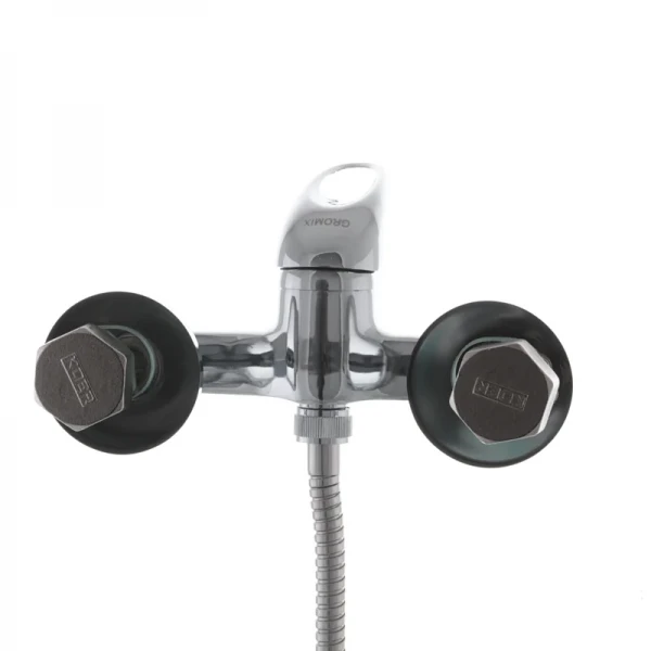 Смеситель для душа Gromix 003 (GR0004)