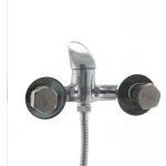 Смеситель для душа Gromix 003 (GR0004)